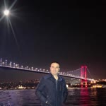 Savaş