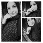 Esma