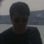Cengiz