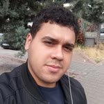 Profil fotoğrafı