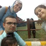 Selçuk