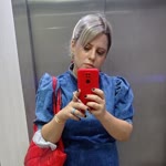 Sinem