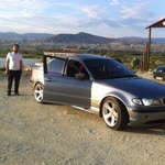 Emrah
