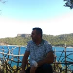 Mutlu