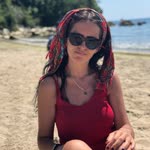Emel