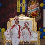 Bayram