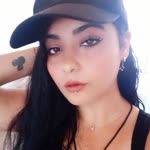 Gizem
