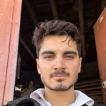 Melik