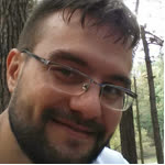 Serhat