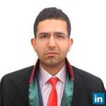 Şamil