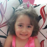 Sibel