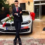 Züheyir