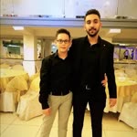 Emirhan