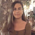 Neşe