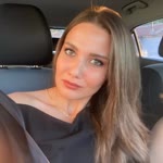 Ezgi