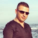 Turgay