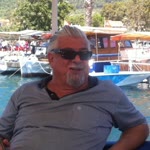 Yalçın