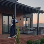Medine