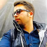 Burak