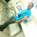 Ahmet