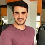 Halil