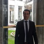 Gökhan