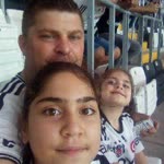 Umut