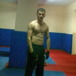 Mustafa