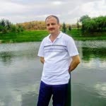 Kadir