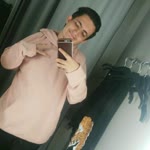 Emir