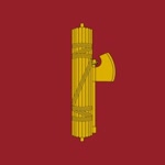 Ensar