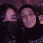 Satı