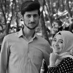 Nazli
