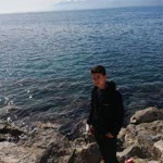 Haliefe