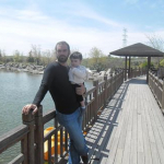 Tuncay