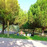 Fatoş