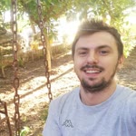 Eralp