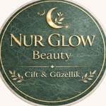 Nur
