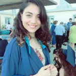 Sinem
