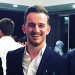 Özgür