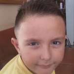 Ömer