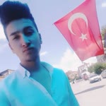 Yusuf