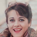 Yıldız