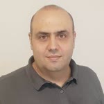 A. Özgür