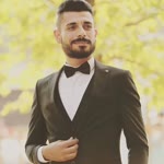 Murat