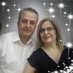 Tülay