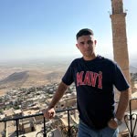 Burak