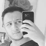 Abdullah
