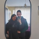 Fatma