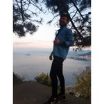 Emre